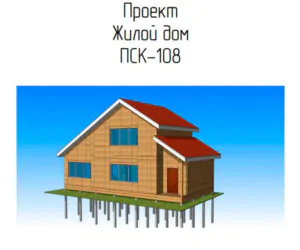 44333